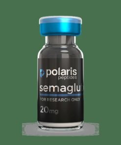 Semaglutide 20mg