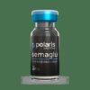 Semaglutide 2mg
