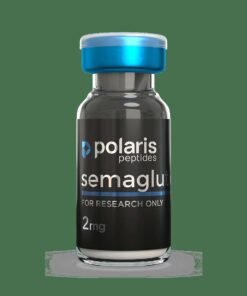 Semaglutide 2mg
