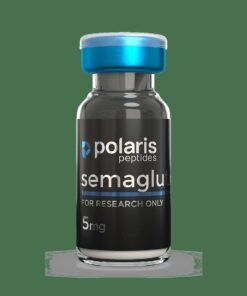 Semaglutide 5mg