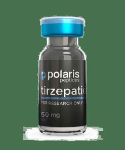 Tirzepatide 50mg