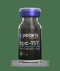 BPC-157 10mg