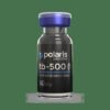 TB-500 10mg