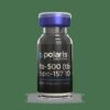 TB-500 10mg / BPC-157 10mg Blend