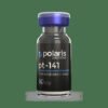 PT-141 (Bremelanotide) 10mg