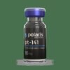 PT-141 (Bremelanotide) 15mg