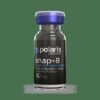 SNAP8 10mg (Topical)