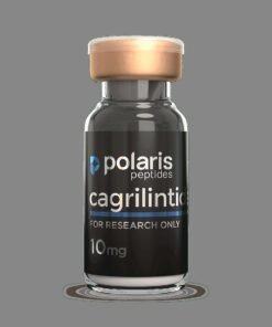 Cagrilintide 10mg