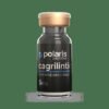 Cagrilintide 5mg