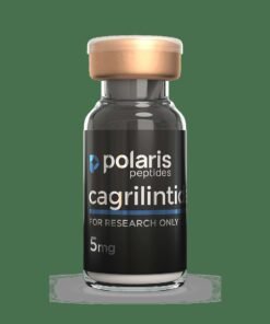 Cagrilintide 5mg