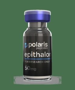 Epithalon 50mg