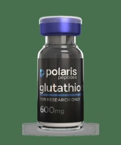 Glutathione 600mg