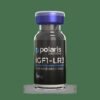 IGF1-LR3 1mg