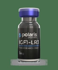IGF1-LR3 1mg