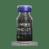 PNC-27 10mg