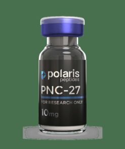 PNC-27 10mg