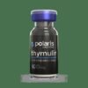 Thymulin 100mg (Thymalin)