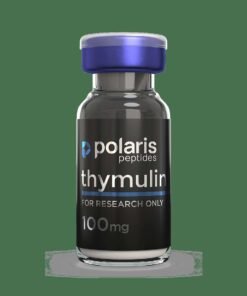 Thymulin 100mg (Thymalin)