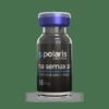 N-Acetyl Semax Amidate 15mg