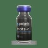 ANTI-AGING & LONGEVITY ANTI-AGING & LONGEVITY Category