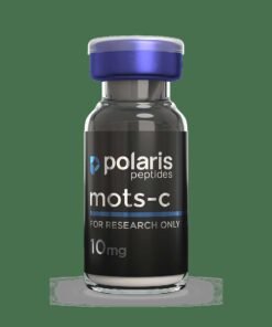 ANTI-AGING & LONGEVITY ANTI-AGING & LONGEVITY Category