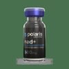 NAD+ 500mg