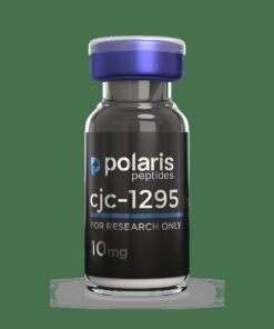 CJC-1295 (no DAC) 10mg