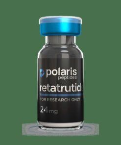 Retatrutide 24mg