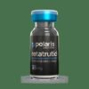 Retatrutide 35mg