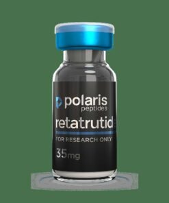Retatrutide 35mg