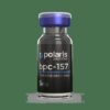 BPC-157 5mg