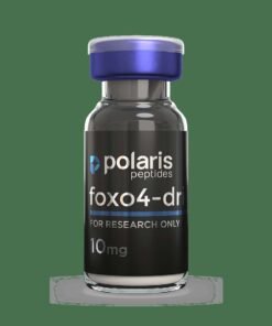 FOXO4-Dri 10mg