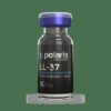 LL-37 10mg LL-37 10mg