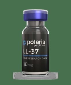 LL-37 10mg LL-37 10mg